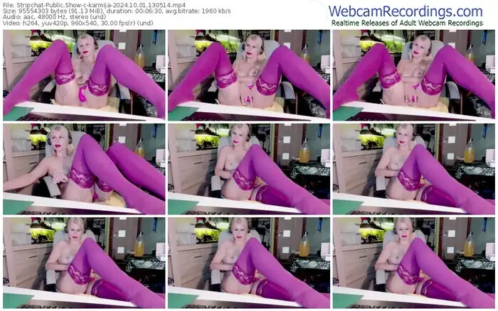 2024/10/01/stripchat-karmija-13-05-14