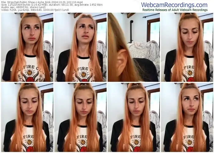 2024/10/01/stripchat-kylie_blck-10-11-10