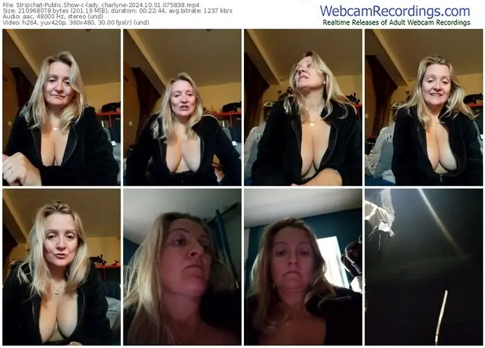 2024/10/01/stripchat-lady_charlyne-07-58-38