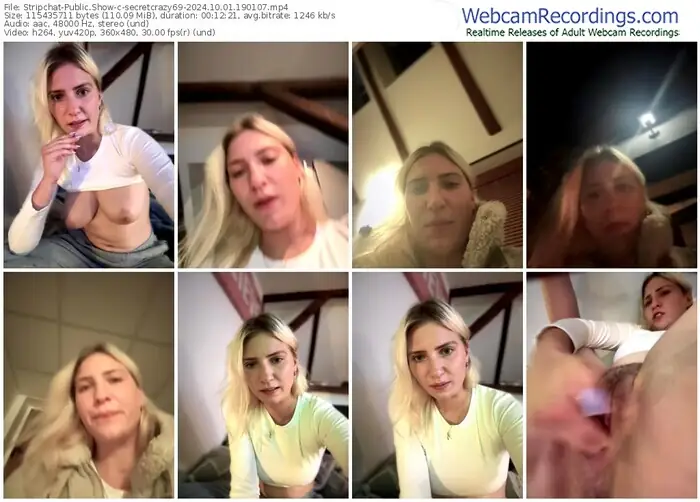 2024/10/01/stripchat-secretcrazy69-19-01-07