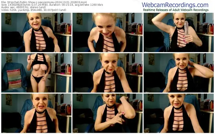 2024/10/01/stripchat-sexyjennyeu-20-28-33