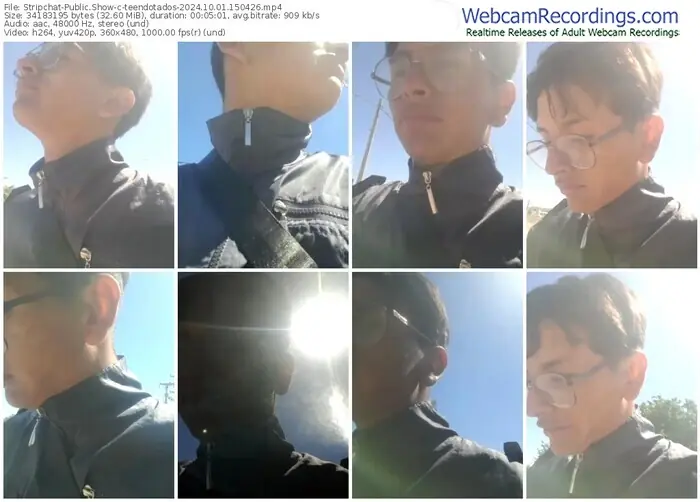 2024/10/01/stripchat-teendotados-15-04-26