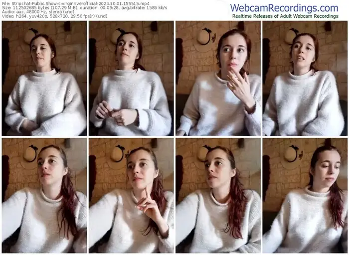 2024/10/01/stripchat-virginriverofficial-15-55-15