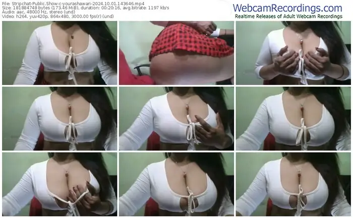 2024/10/01/stripchat-yourashawari-14-36-46