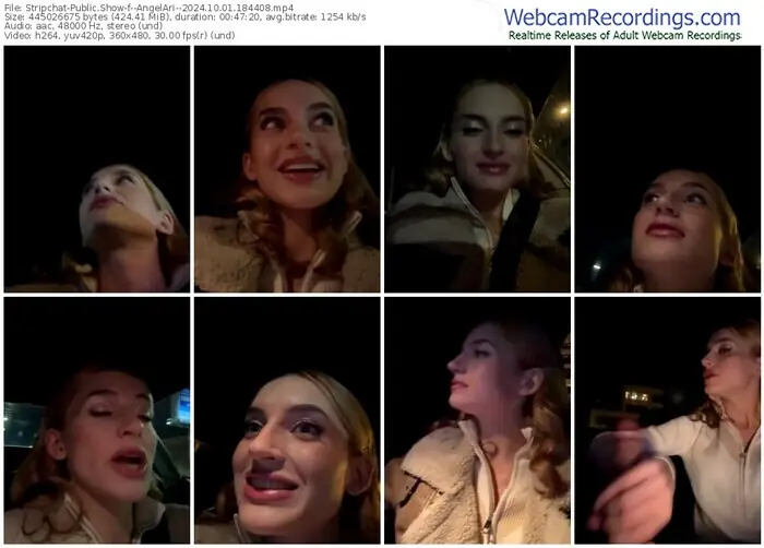 2024/10/01/stripchat--angelari--18-44-08