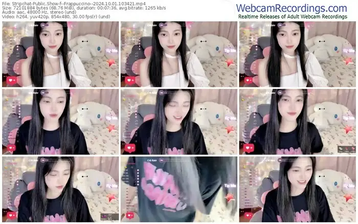 2024/10/01/stripchat--frappuccino--10-34-21