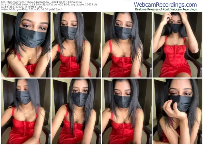 2024/10/01/stripchat-aakanshaa__-11-07-54