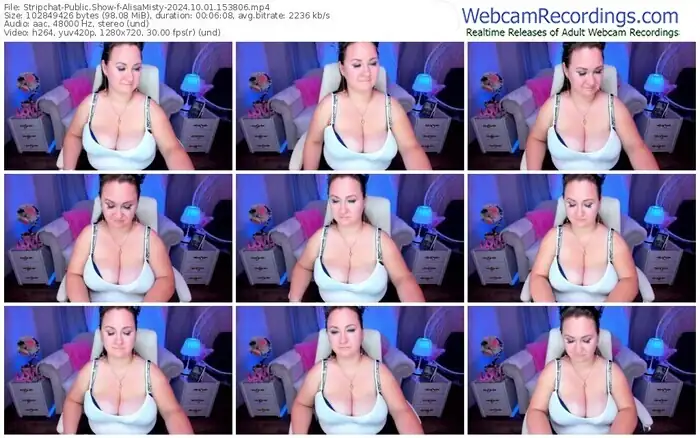 2024/10/01/stripchat-alisamisty-15-38-06