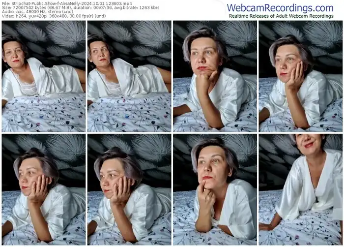 2024/10/01/stripchat-alisanelly-12-36-03