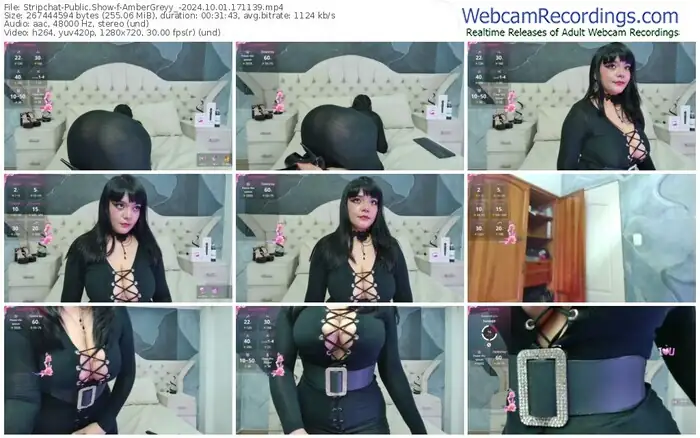 2024/10/01/stripchat-ambergreyy_-17-11-39