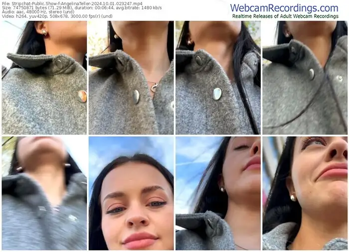 2024/10/01/stripchat-angelinateller-02-32-47