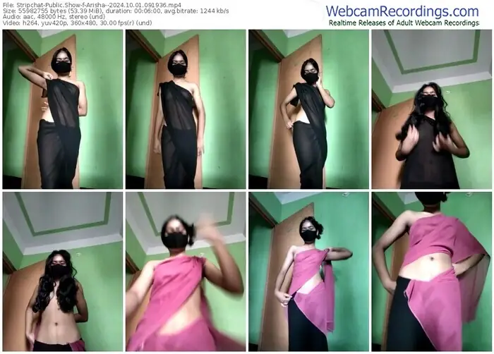 2024/10/01/stripchat-arisha--09-19-36