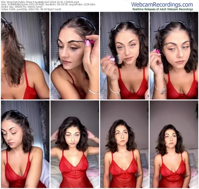 2024/10/01/stripchat-avababygirl-12-06-44