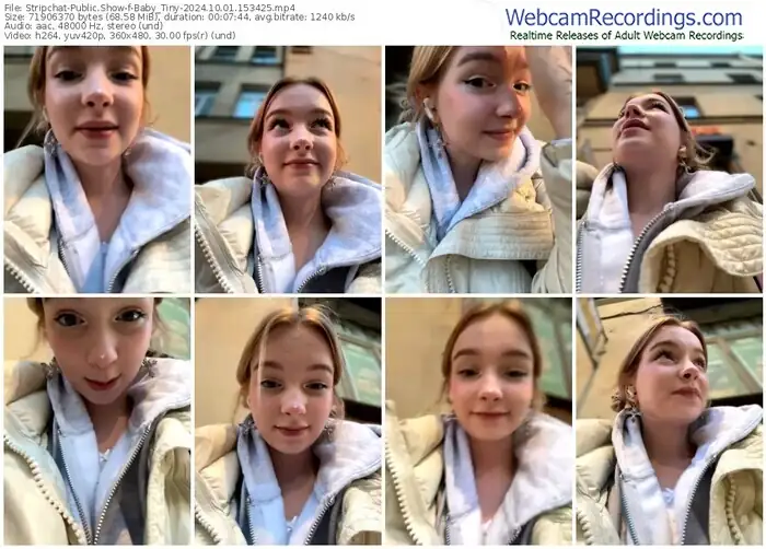 2024/10/01/stripchat-baby_tiny-15-34-25