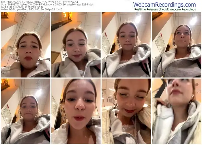 2024/10/01/stripchat-baby_tiny-17-07-07