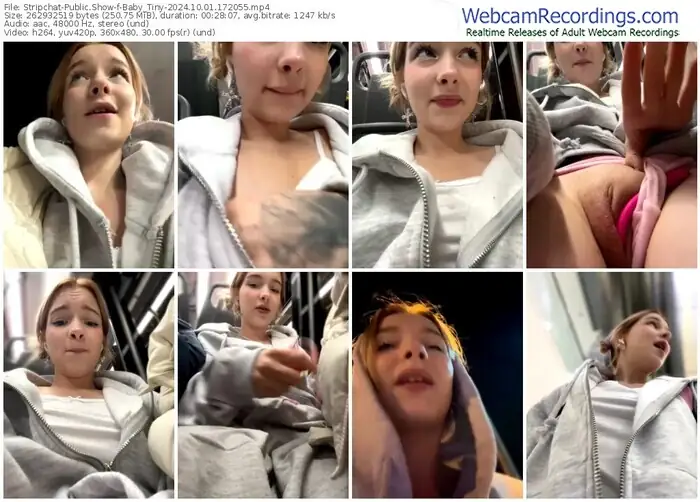 2024/10/01/stripchat-baby_tiny-17-20-55