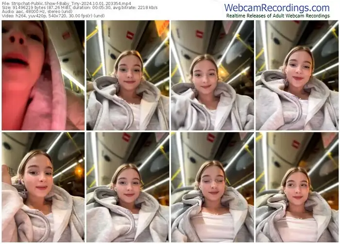 2024/10/01/stripchat-baby_tiny-20-33-54