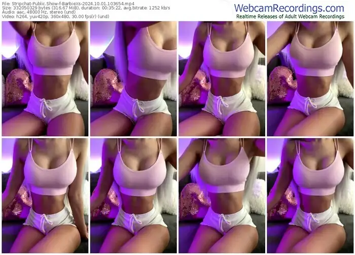 2024/10/01/stripchat-barbiexs-10-36-54
