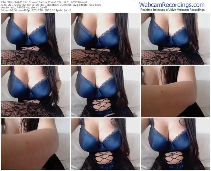 2024/10/01/stripchat-barbie_porn-10-30-36