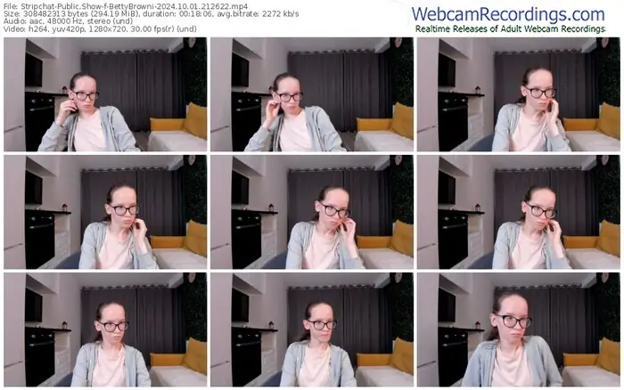 2024/10/01/stripchat-bettybrowni-21-26-22