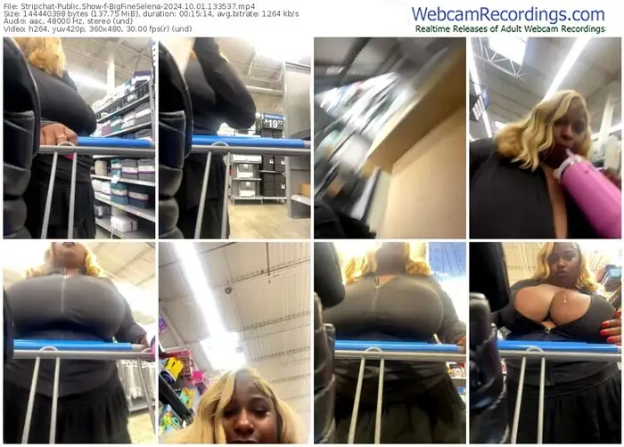 2024/10/01/stripchat-bigfineselena-13-35-37
