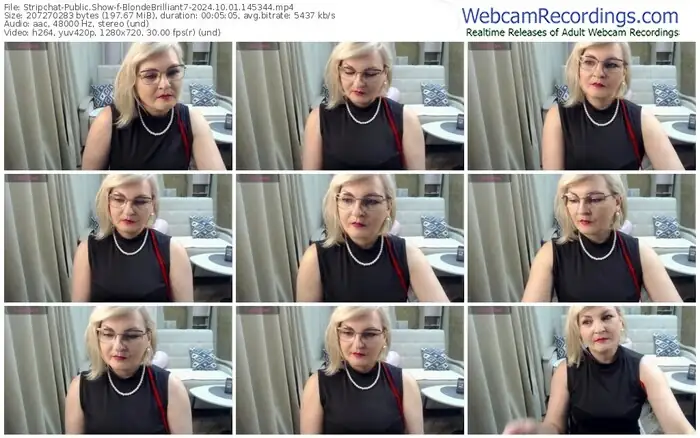2024/10/01/stripchat-blondebrilliant7-14-53-44