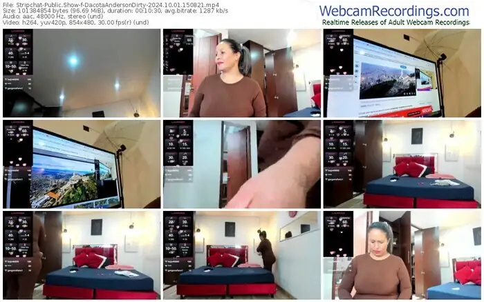 2024/10/01/stripchat-dacotaandersondirty-15-08-21