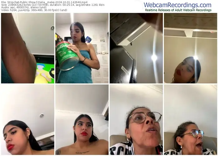 2024/10/01/stripchat-dalia__melej-14-26-46