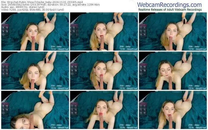 2024/10/01/stripchat-daybe_baby-23-33-05