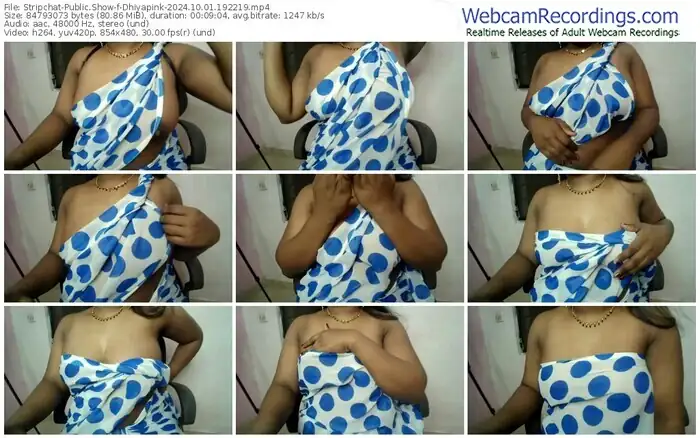 2024/10/01/stripchat-dhiyapink-19-22-19