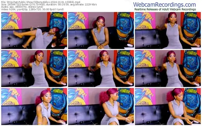 2024/10/01/stripchat-ebonydollxx-10-38-41