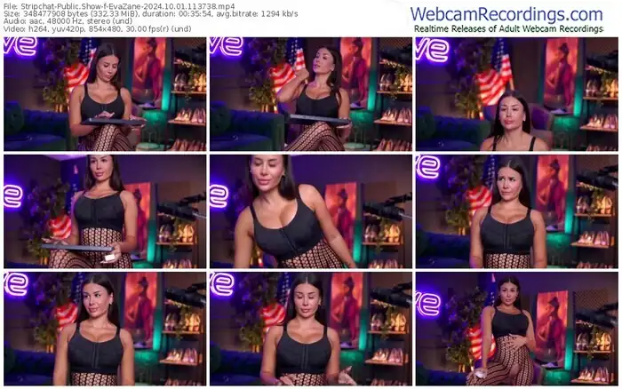 2024/10/01/stripchat-evazane-11-37-38