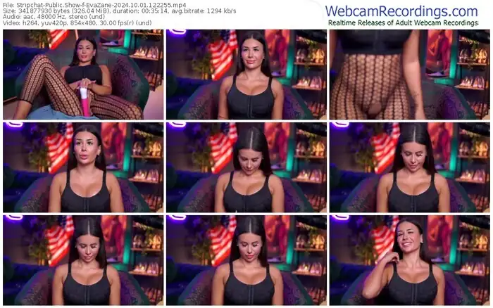 2024/10/01/stripchat-evazane-12-22-55