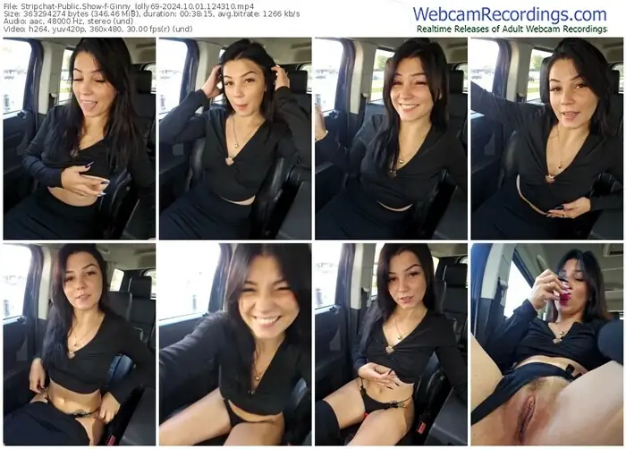 2024/10/01/stripchat-ginny_lolly69-12-43-10