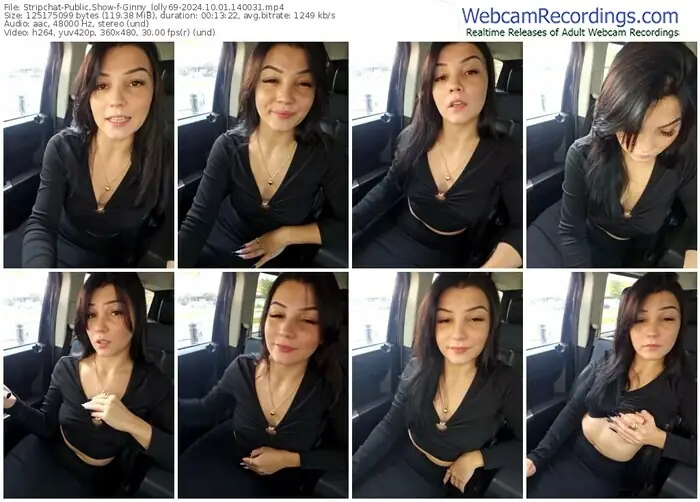 2024/10/01/stripchat-ginny_lolly69-14-00-31