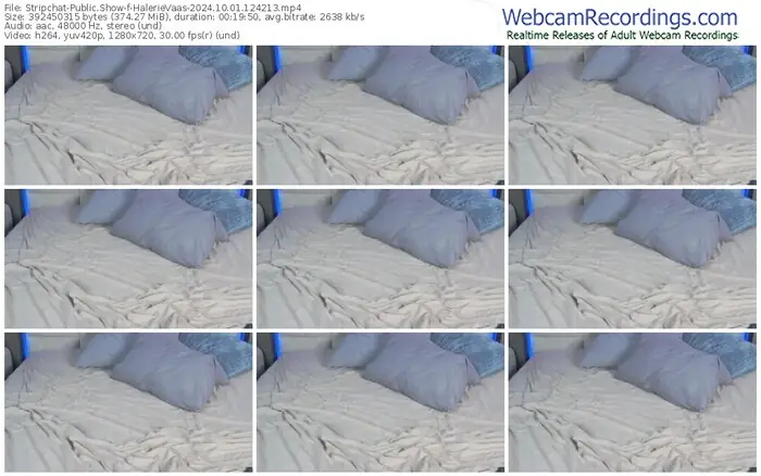 2024/10/01/stripchat-halerievaas-12-42-13