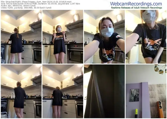 2024/10/01/stripchat-happy_gym_year-10-34-18