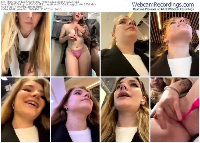 2024/10/01/stripchat-holy_tereza-16-40-49