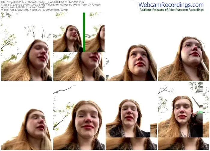 2024/10/01/stripchat-honey___hot-14-00-32