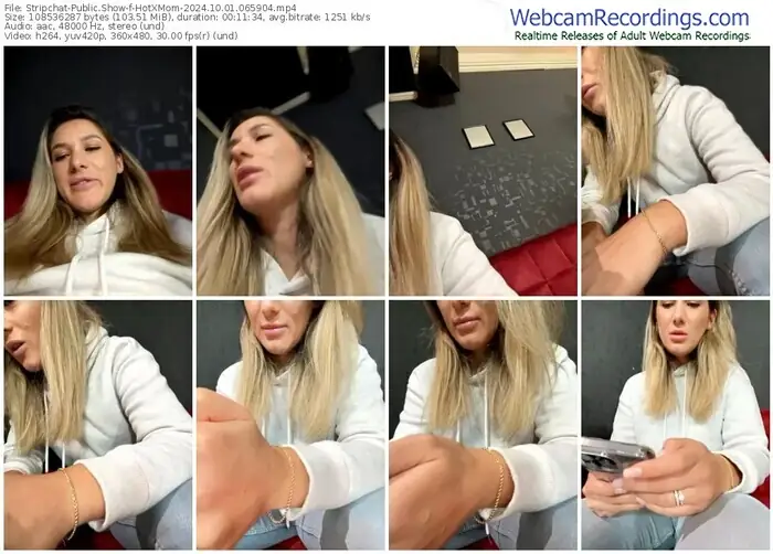 2024/10/01/stripchat-hotxmom-06-59-04