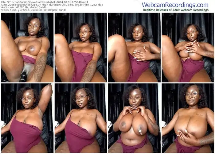 2024/10/01/stripchat-iambombshell-10-53-48