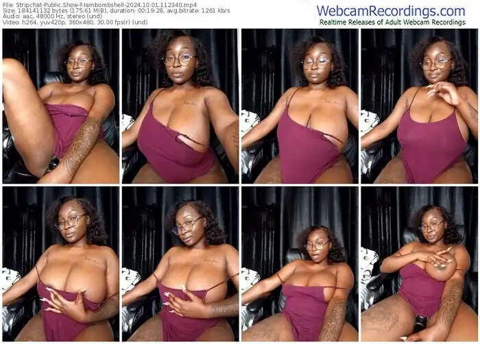 2024/10/01/stripchat-iambombshell-11-23-40