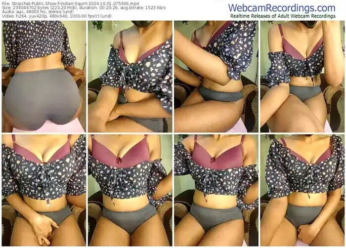2024/10/01/stripchat-indian-squirt-07-59-06