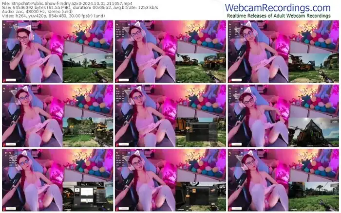 2024/10/01/stripchat-indriya2x0-21-10-57