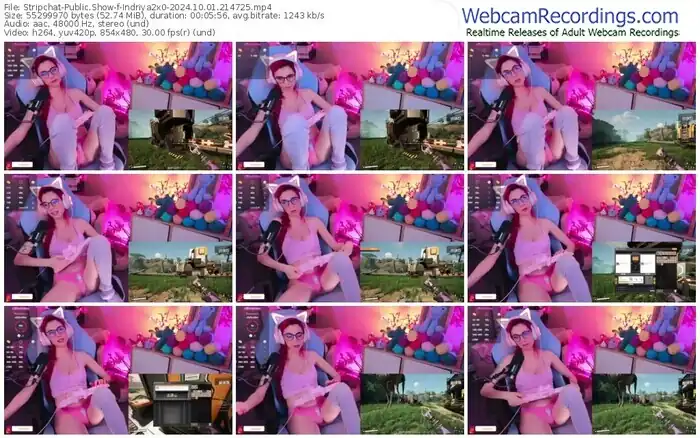 2024/10/01/stripchat-indriya2x0-21-47-25
