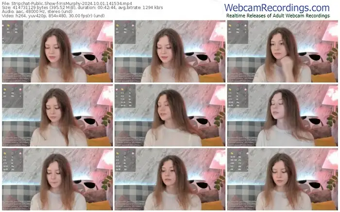 2024/10/01/stripchat-irismurphy-14-15-34