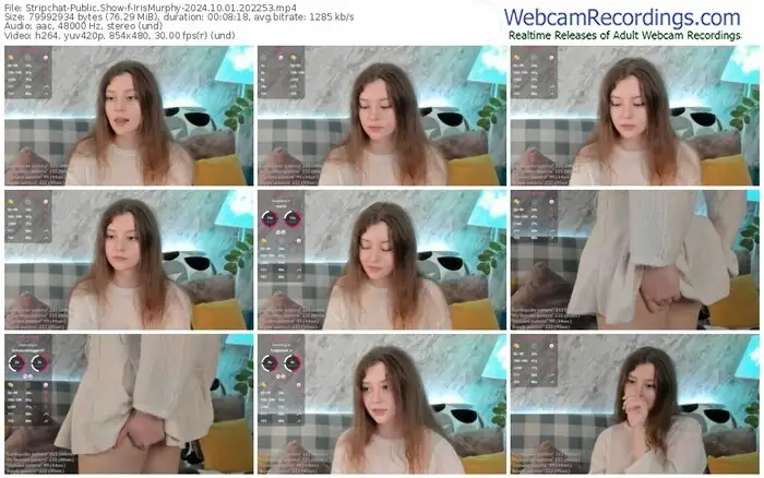 2024/10/01/stripchat-irismurphy-20-22-53