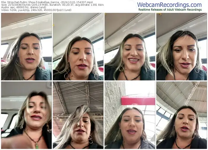 2024/10/01/stripchat-isabellaa_garcia_-15-43-37