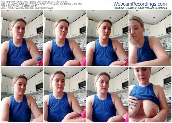 2024/10/01/stripchat-jessie_lust-11-49-18