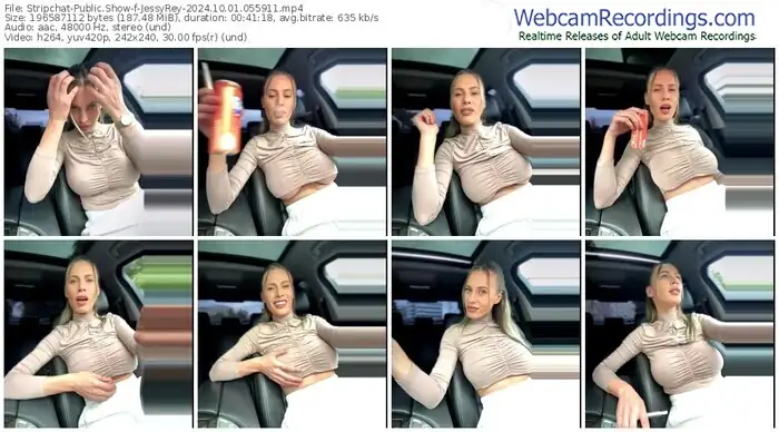 2024/10/01/stripchat-jessyrey-05-59-11